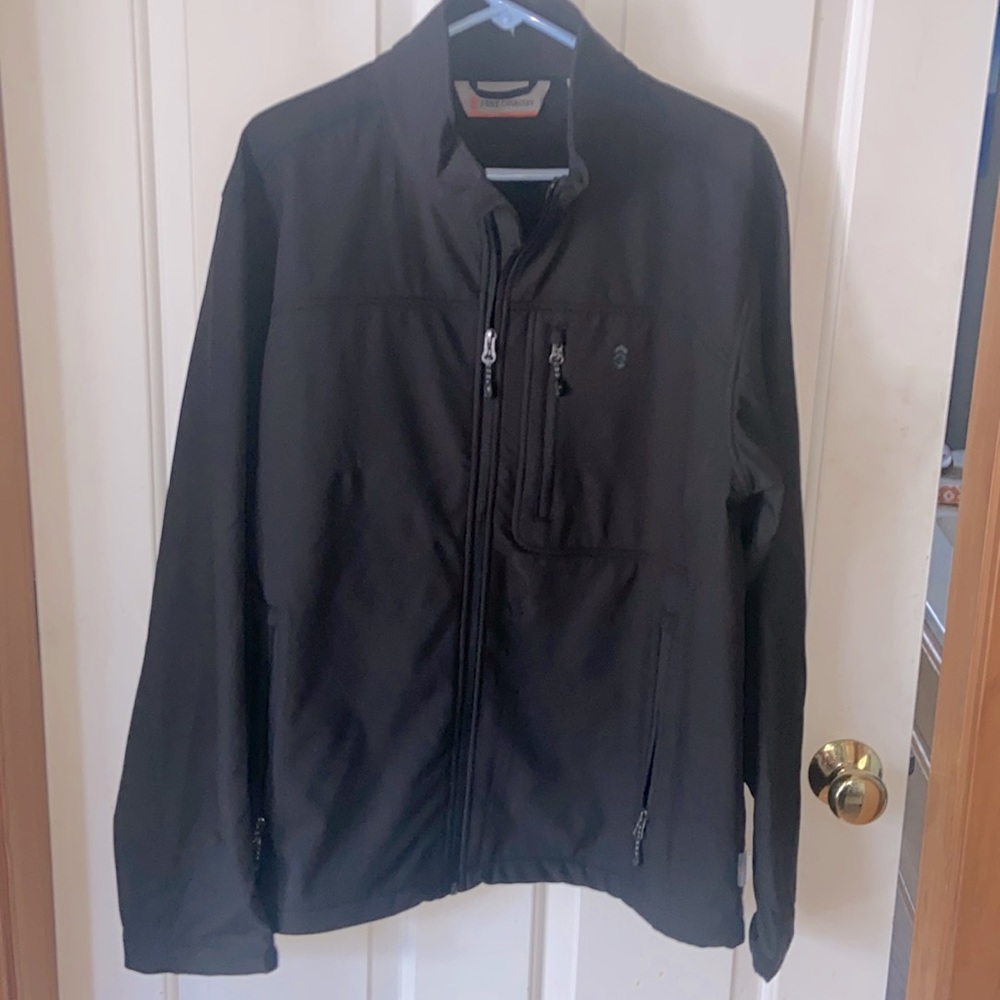 Free Country Men’s Jacket
